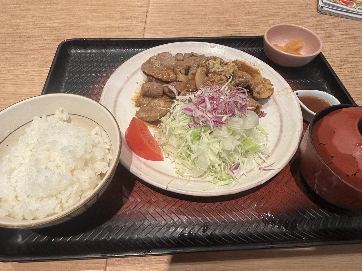 Aile9 でゅくし⚡️ tweet media