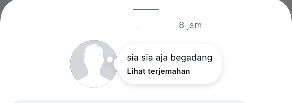 piw (@halfs4tan) / Posts / X