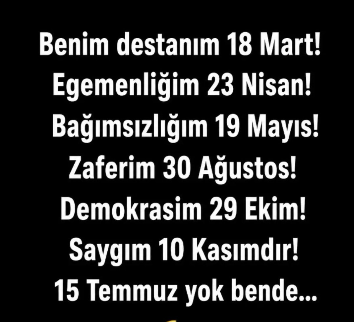 TCAyla35's tweet photo. #Günaydın 
#Çarşamba https://t.co/6GlJreM8xU