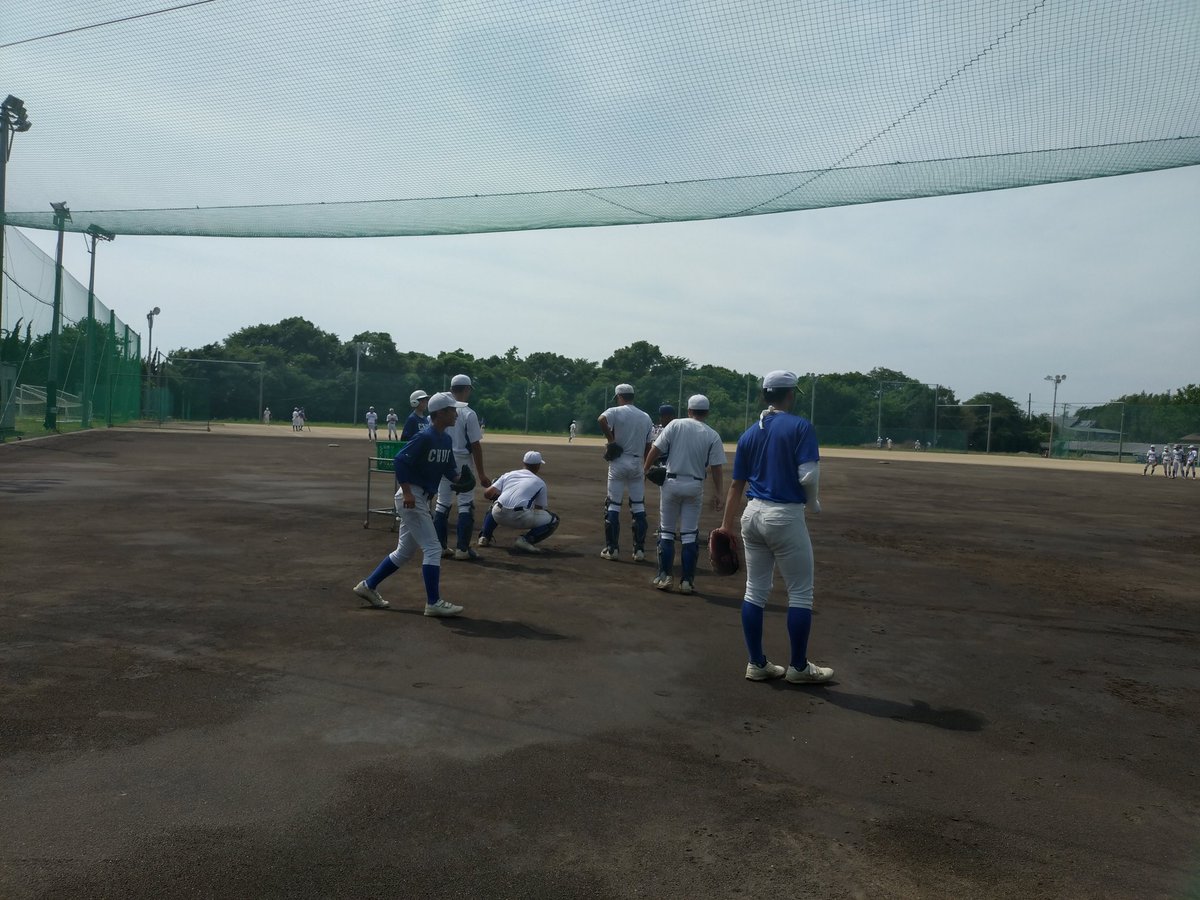 aichi_plus's tweet photo. 豊橋中央に取材でお邪魔しています。 https://t.co/4Or9lL7o1z