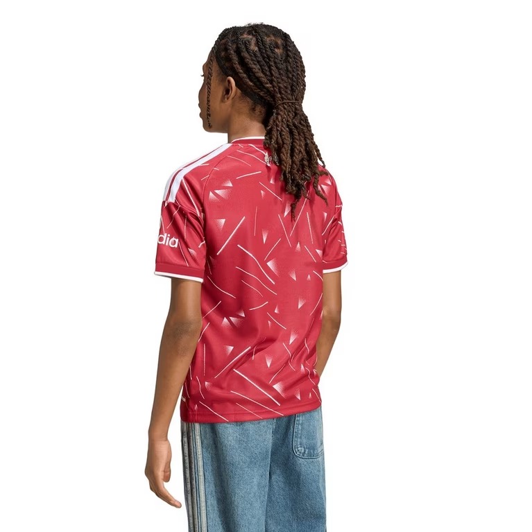 SeriusBanget6's tweet photo. #jersey4sale #jerseyforsale

Jersey Kids Liverpool Home 2026-2026 Original Adidas

https://t.co/Kn6QJi4uWR https://t.co/ZIDjUAlWr9