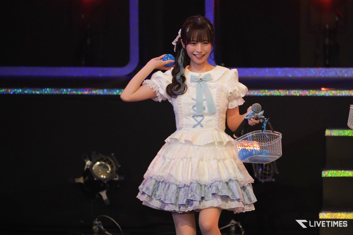 あさちゃん (@asachan_live) / Posts / X