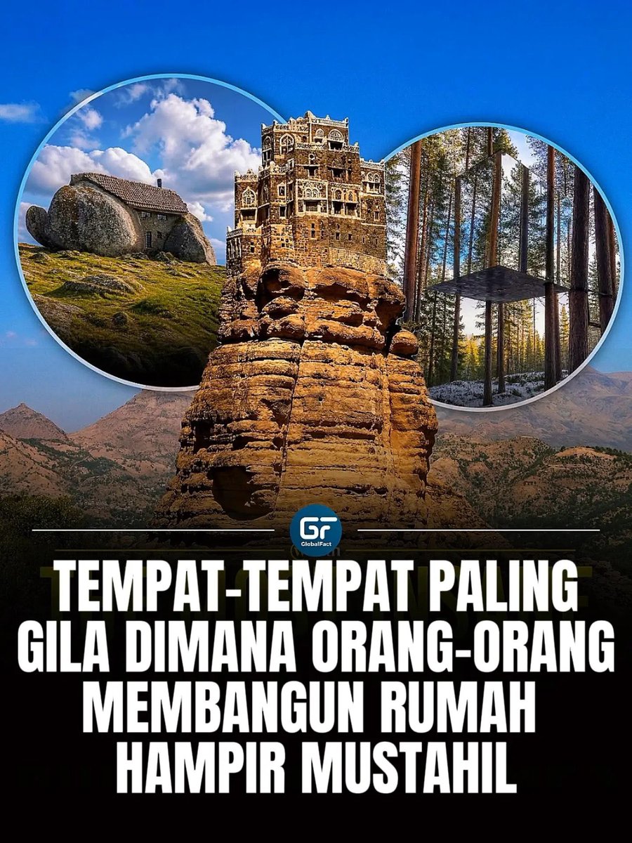 diBERITAinaja's tweet photo. Emang konsepnya gamau nerima tamu gitu ga sihh??!!🤨 https://t.co/Q1LkMrpomA