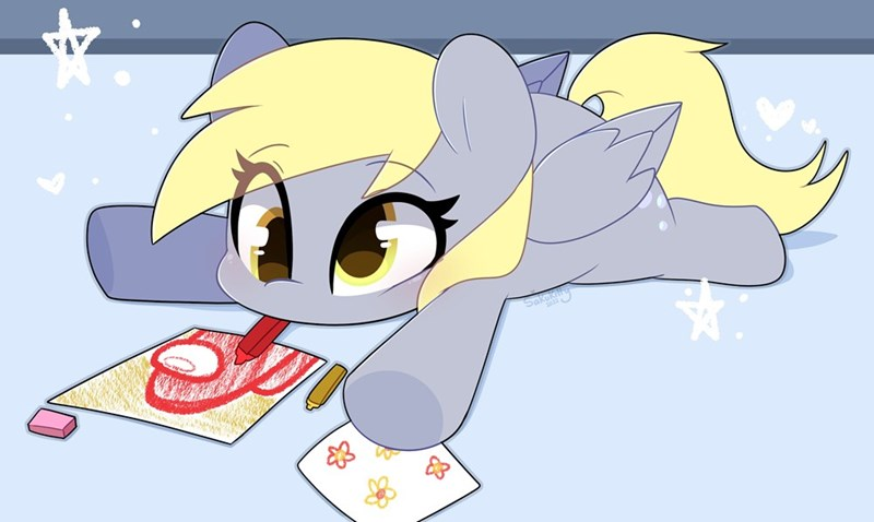 veckpone's tweet photo. https://t.co/xnISpTLxHR