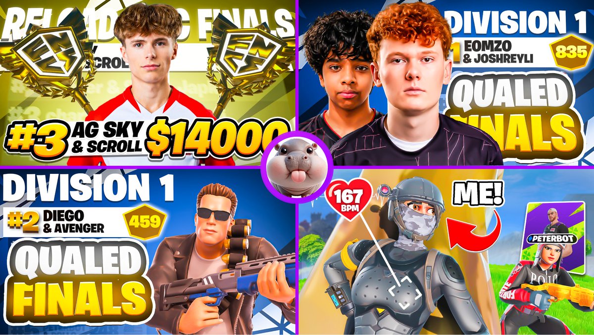seekpsd's tweet photo. Recent Thumbnails I Designed 🎨 

Which One Is Your Favorite? 📷 

Support Appreciated ❤️+♻️ 

Clients👇
@SkySZN_ 
@Eomzo1 
@DiegoPlayzFN 
@lukindogg https://t.co/CJQLaXz72T