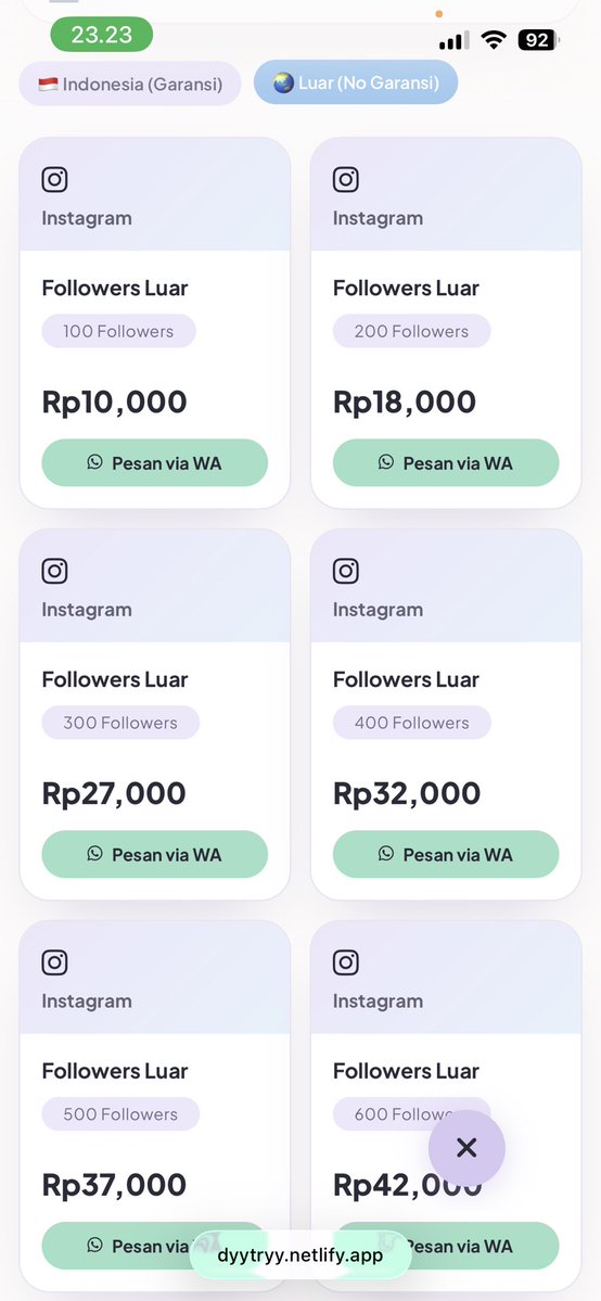 piaa, @ aft dm tweet media