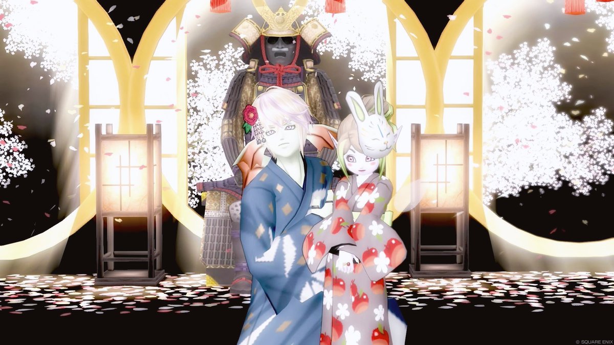 S_a__nn's tweet photo. 浴衣ﾊﾟｼｬ👘 
𝕊𝕥𝕦𝕕𝕚𝕠
 #レインスタジオ
 #いのすた
 #ここらた偽 https://t.co/dzkRXUnFwJ