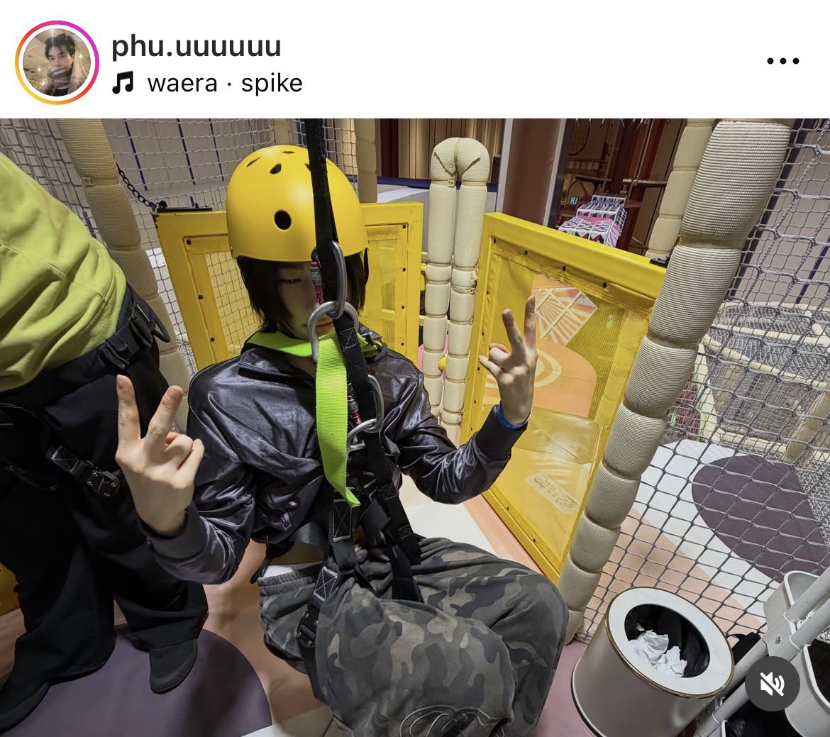 หอม ♡⸝⸝ tweet media