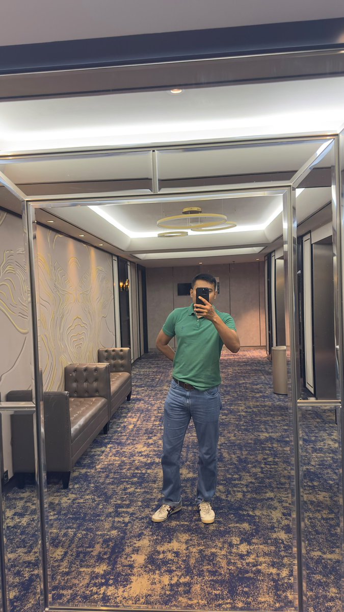 anast1049's tweet photo. Available today
📍Pekanbaru
Relax massage
Sport massage
Bone setting, hvla
🏠 incall &amp; outcall
📩 info &amp; reservasi Dm/wa
#massagepekanbaru #pijitpku https://t.co/SJZrnHzgqi