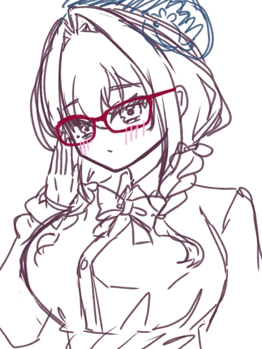 NeMqki's tweet photo. 姉が描いたカイセイさん皆見て欲しい
頼む
#AstralParty
#アストラルパーティー
#アスパ https://t.co/bHUQSndCWC