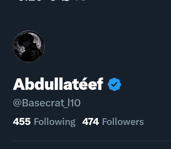 Abdullatéef tweet media