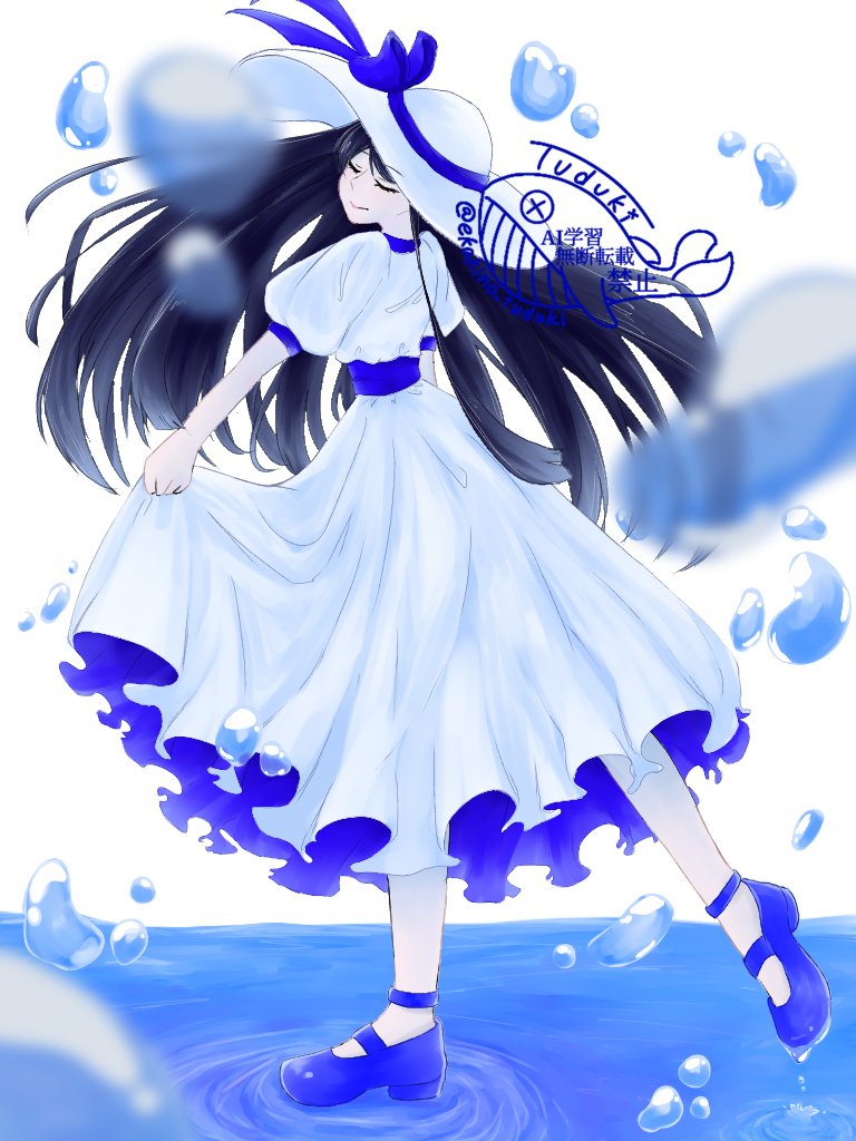 ekakino_tuduki's tweet photo. 垢作り直してから初投稿です！
主に自創作描いてますᝰ✍🏻
全反応周回させて頂きます！お願いたします！
 #初投稿  #絵描きさんと繋がりたい https://t.co/acPwZisykj