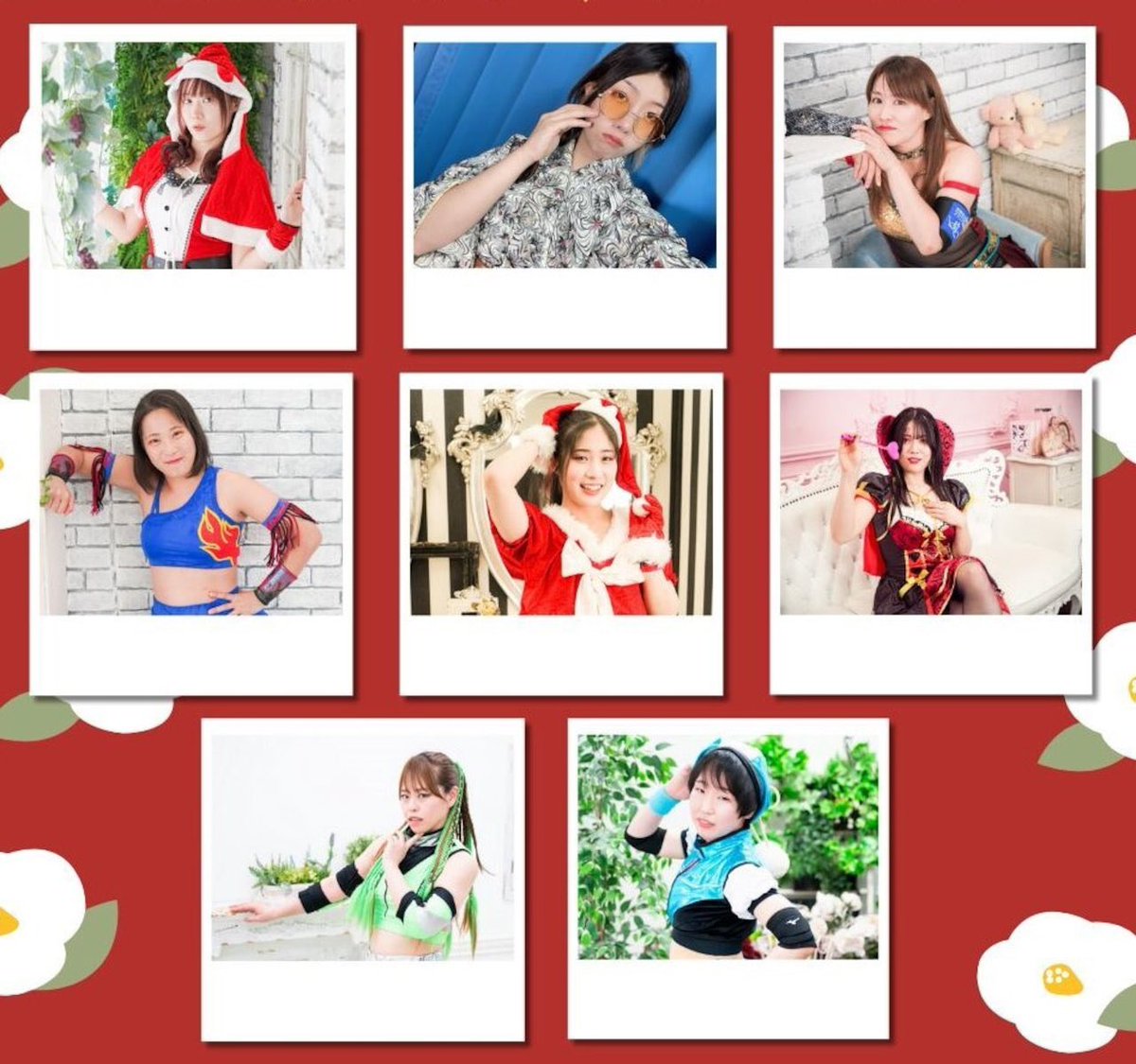 aoi_kizuki's tweet photo. 🌈❤️🩷🧡💛💚🩵💙💜🌈

📢✨みなさん、お待たせしましたーーっ！！🥳🎉

🎁オンライン抽選会🎁
開催しまーーすっ！！💖💖

今回の商品は…
📸✨ましかくブロマイド✨📸

そしてなんと…‼️‼️
🎊✨当たり付き✨🎊

さらに！！
💗5枚まとめてご注文💗で…

🎀あおいコスチューム写真🎀
プレゼントしちゃいまーす🌈

抽選会は、
📅今週の金曜日
🕖19:00 START‼️

ドキドキ💓ワクワク💓の抽選会🎯
ぜひぜひ遊びに来てねっ🥰💕

たくさんのご参加、お待ちしております〜！！🫶🌸💖

🌈❤️🩷🧡💛💚🩵💙💜🌈

#ChocoPro