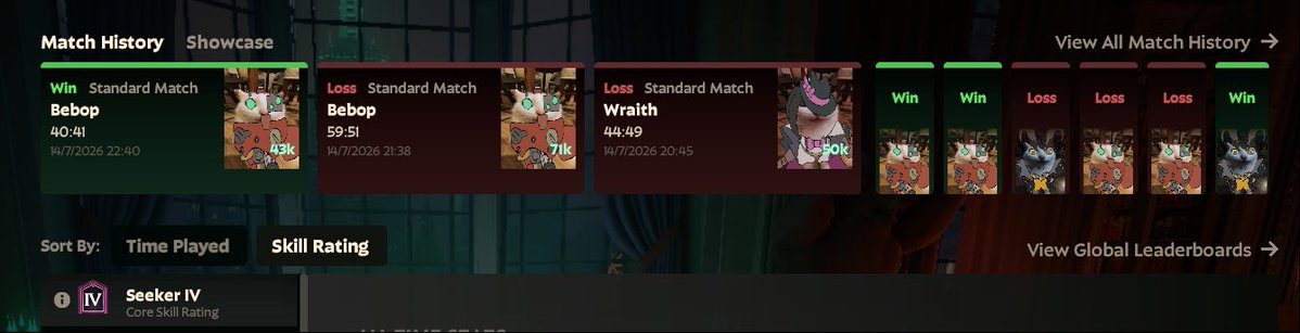 WraithGambler's tweet photo. / well, that went better than expected https://t.co/IfWRQ1WqN9