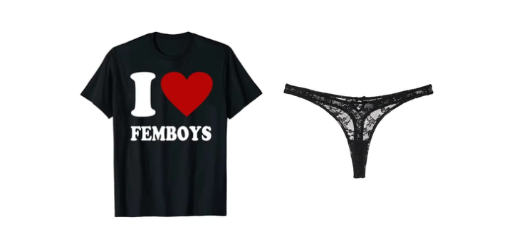 cherrygloomxxx's tweet photo. the perfect outfit https://t.co/ppzuK0g3h6