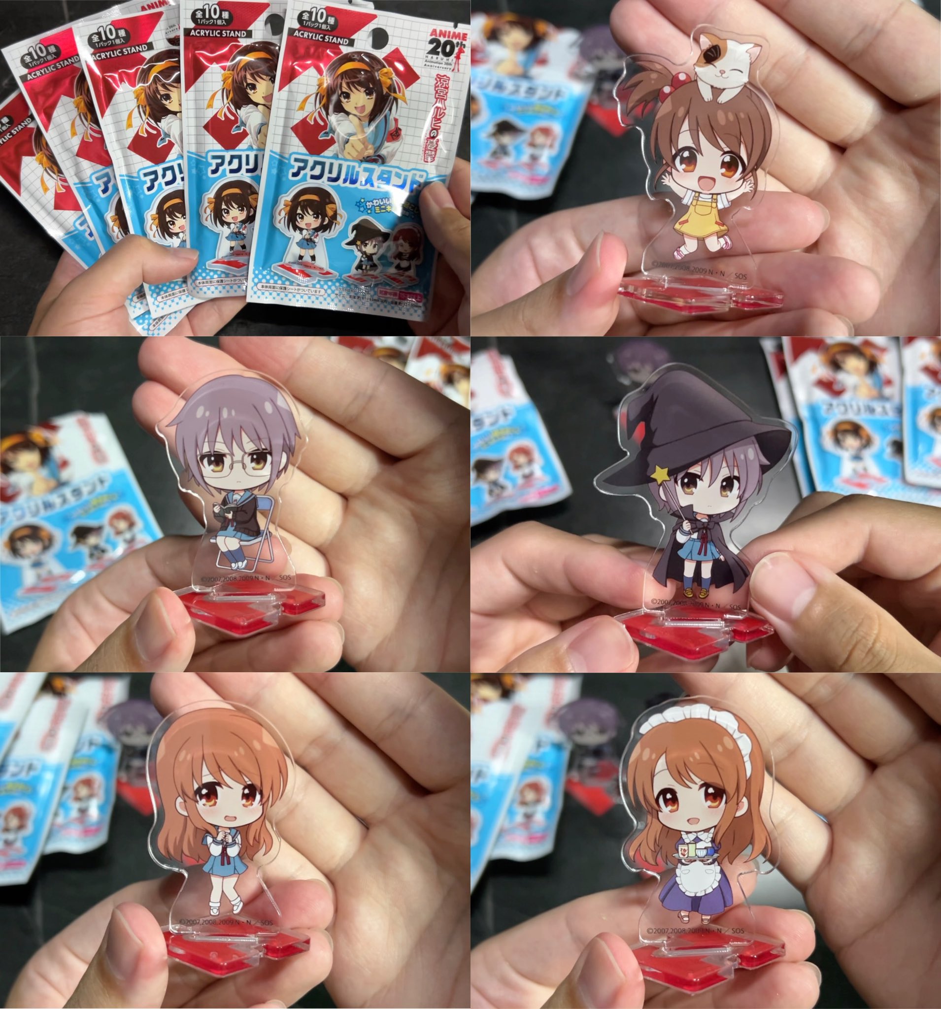 タナカリ on X: 