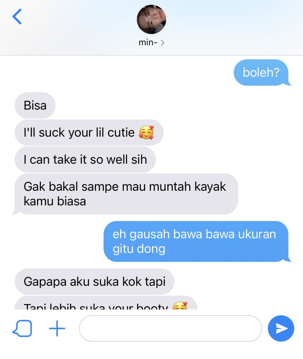 42l00vers's tweet photo. duduk di muka

nahyuck ver
one tweet au https://t.co/Nva9PwPeqh