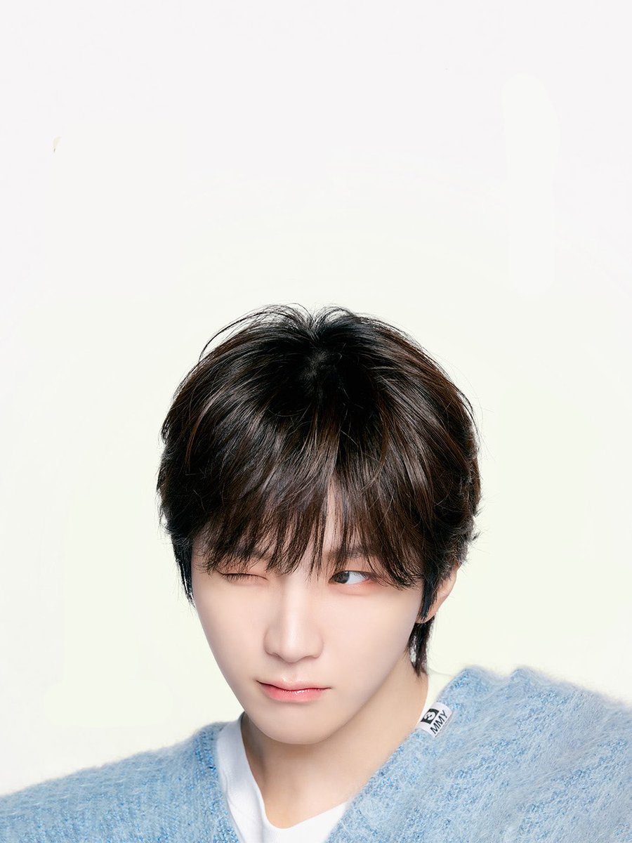 mongsanjaktim's tweet photo. hahhhh... imutnya... cantik... kemaren kamu hot dan seksi kok sekarang cantik banget 😭😭😭😭😭😭😭😭😭 imutku... cantikku.... centilku... https://t.co/sLL5m0kyMX