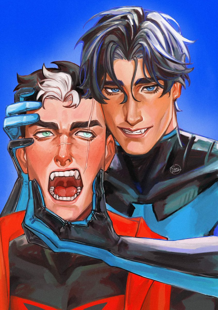 futatomato_'s tweet photo. #dickjay https://t.co/jO6rGHX25W