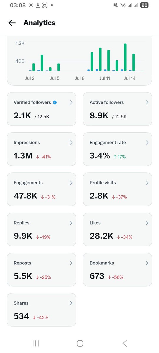 Angella Nakiyuka Kebirungi tweet media