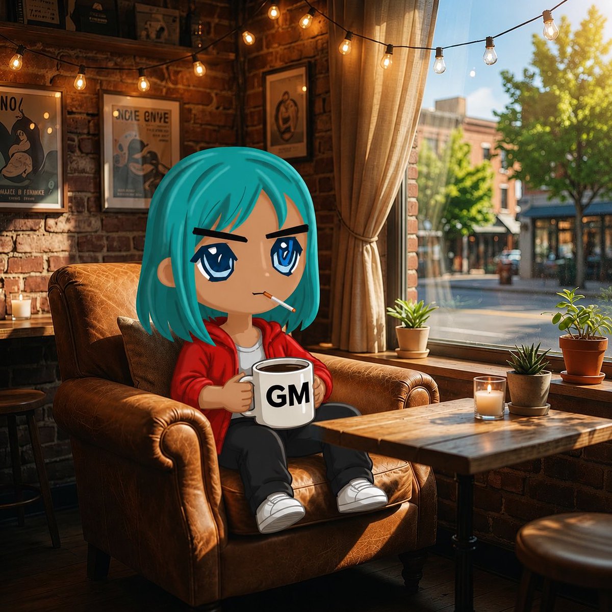 𝔼𝕁 tweet media