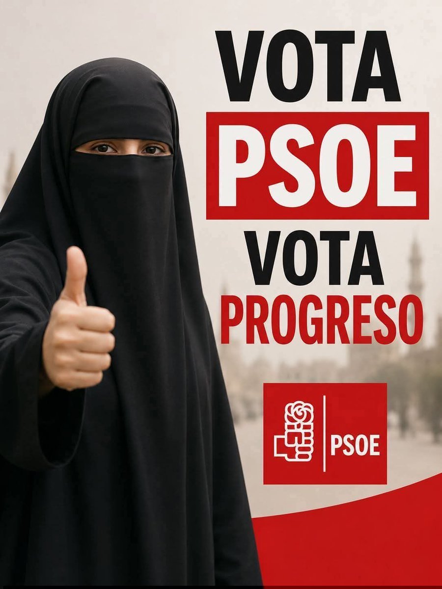 Perrroloco7's tweet photo. Vota delincuencia, vagancia, machismo y homofobia… https://t.co/P6f6HSRH0i
