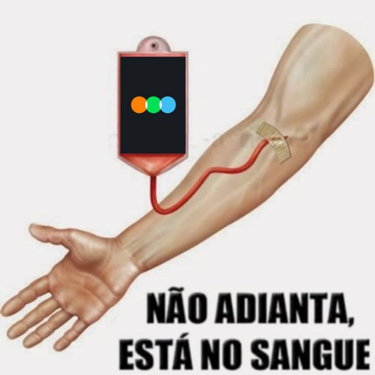 be3ecker's tweet photo. o sentimento de dar 5 estrelas em filme preto e branco de 1960 de um diretor japonês/francês https://t.co/iuor6no4PK
