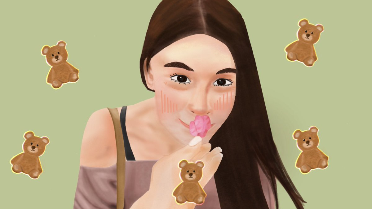 glluvrr's tweet photo. <3
วาดภาพร่างเร็วๆ ของพวกเขาค่ะ! ขอโทษด้วยนะคะถ้าออกมาดูไม่สวย
 I LOVE SHELLYPUNDAO SM 💗

#shellybenda #pundao #shellypundao https://t.co/NuXoxW1a09