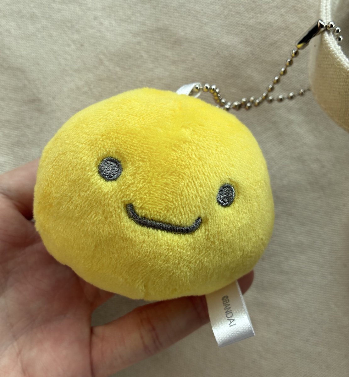 black_0206's tweet photo. みみっちが一番欲しかったけどよし！ https://t.co/YhBCZAvGC6