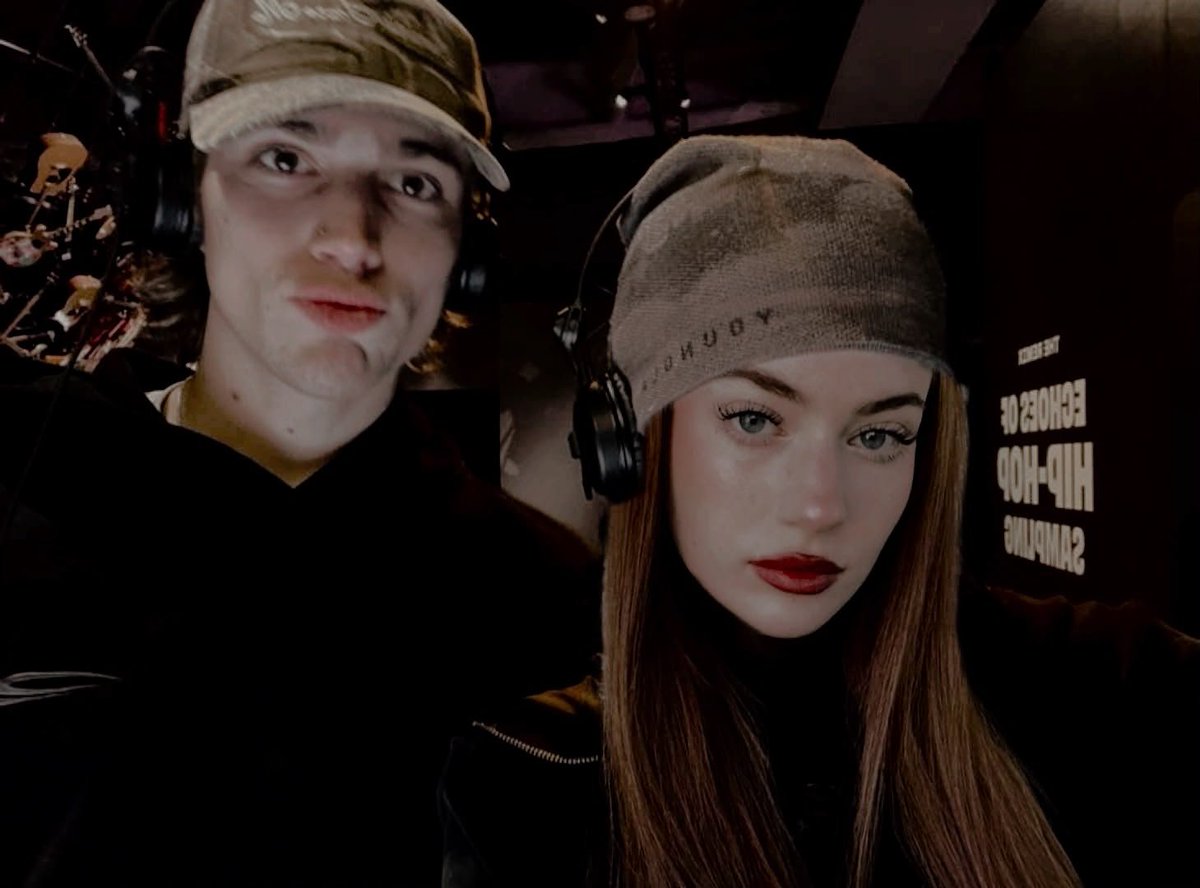 infruwsy's tweet photo. ᅠᅠ

ㅤㅤㅤㅤㅤㅤㅤ  ﹀

ㅤㅤ﹡ Ꮺㅤ。   # 𝘀𝗼𝗰𝗶𝗮𝗹   𝗆𝖾𝖽𝗂𝖺
ㅤㅤ ⸺  ☀︎︎     instagram   story   : 
        El amor de todas mis vidas
ㅤㅤ﹙  ㊌ ﹚  @ kairvcft
    ᅠ ᅠᅠ
ㅤ ㅤ https://t.co/Le5gYILVTy