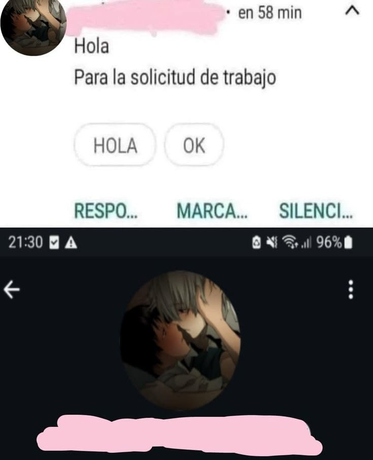 tobbxxu's tweet photo. https://t.co/gXaFRWBcdd