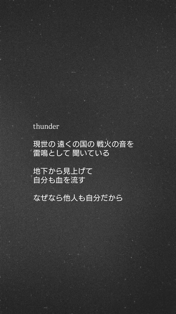 kkjbs_23's tweet photo. 7月15日(水)は15:00頃から在廊しています
SASAI FINE ARTS
小林瑚七個展 Gently Swaying
東京都中央区銀座3-7-20
銀座日本料理会館2階
よろしくお願いいたします https://t.co/M0oebKEA6m
