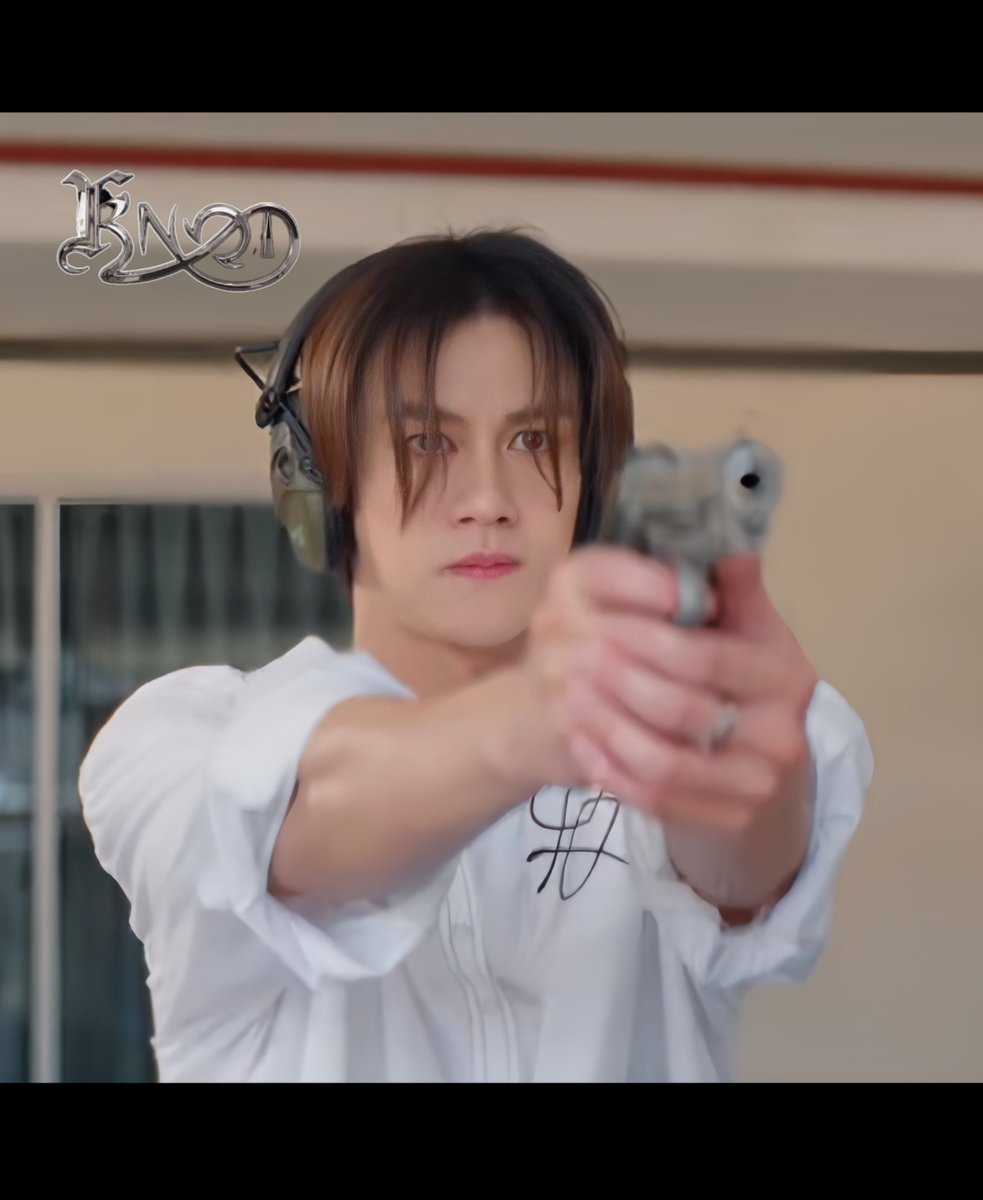 Phak_1981's tweet photo. ไหนเรือผี....ปิ้วววปิ้วววว😁　　⋆◡̈⋆　　·͜· *　　´꒳`*　　˙ᵕ˙*　　◡̈

KNOT Ep.3

#OatPasakorn https://t.co/iwhUnzpoF9
