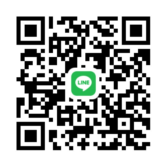 soluckday12's tweet photo. We offer safe, high-paying, and efficient job opportunities across Japan (adult industry roles exclusively for women in their 20s and 30s). If you are interested in earning an income, please feel free to contact us.
 lineID：work6969
https://t.co/qE4onsoUUG https://t.co/oE4m5EOl97