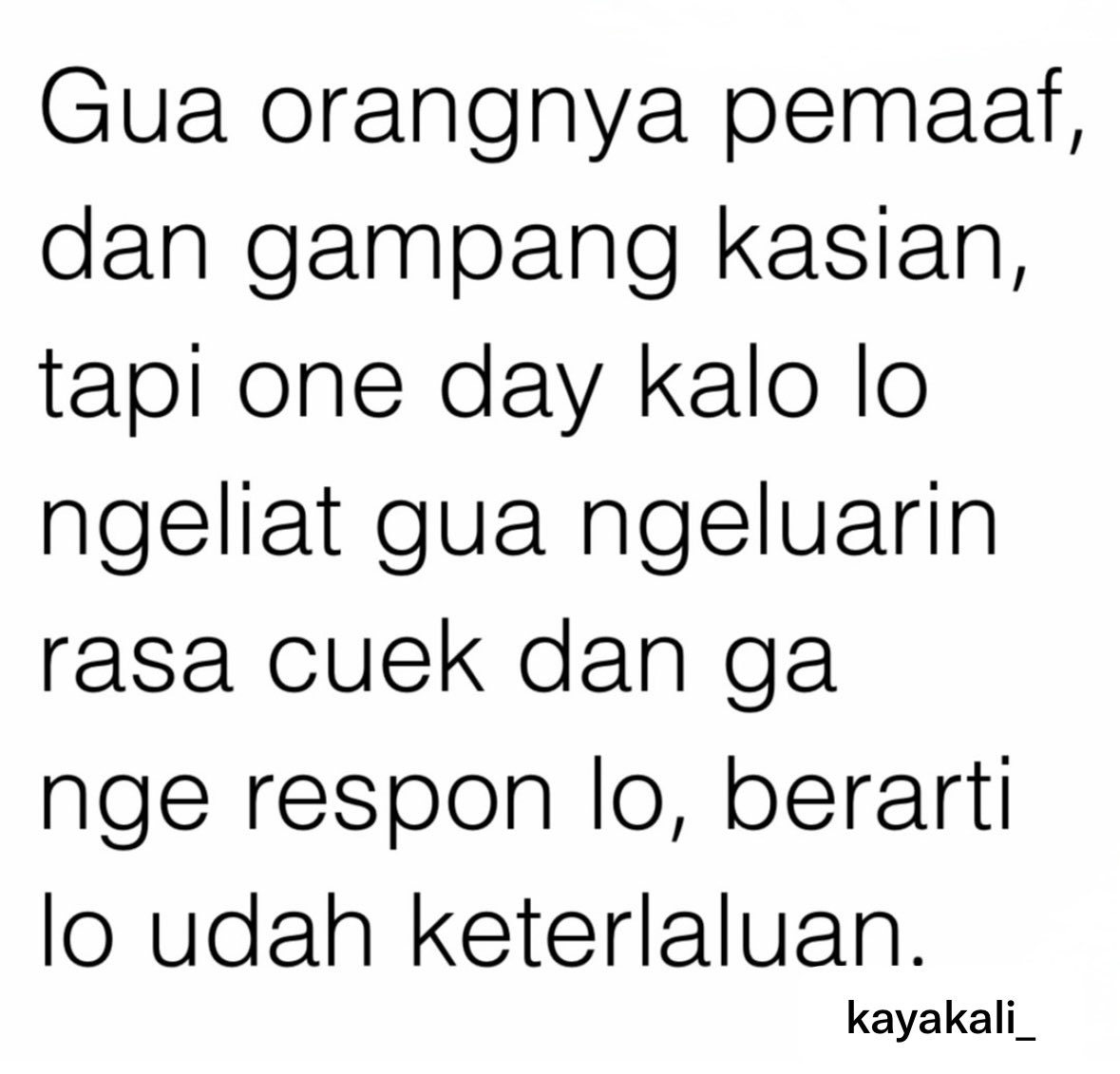 kayakali_'s tweet photo. https://t.co/oyhTwaAw7w