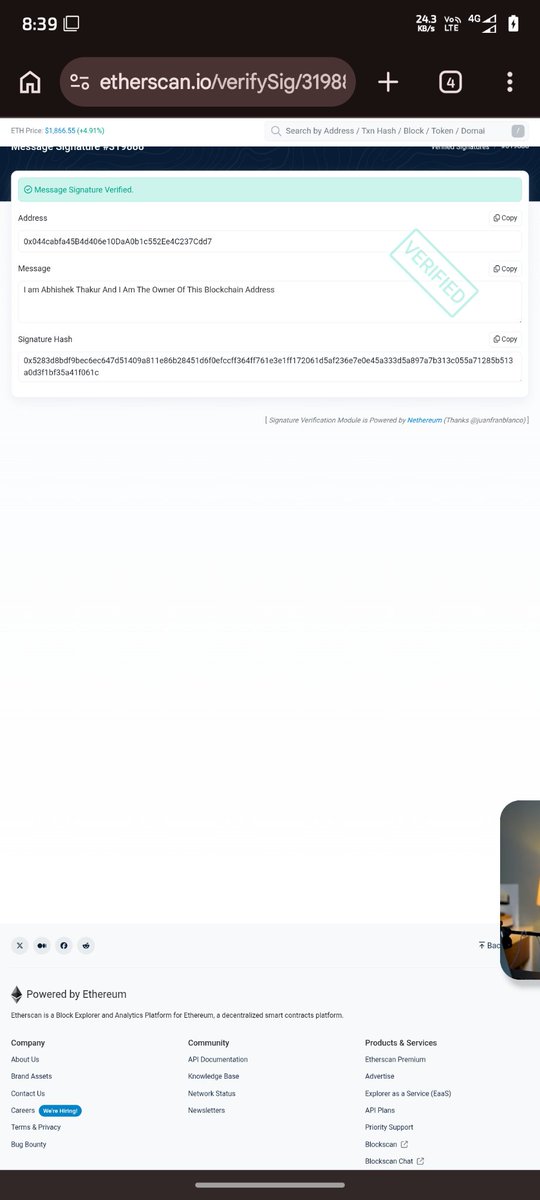 Alltypeinfo3's tweet photo. @1xbetkenya_ They are Scammers do not play on this scam website they hold my all withdrawal after giving each document they are now not replying me back. They block my from everywhere they are Scammers keep money safe do not deposit on this website https://t.co/YPtVFwnPNr