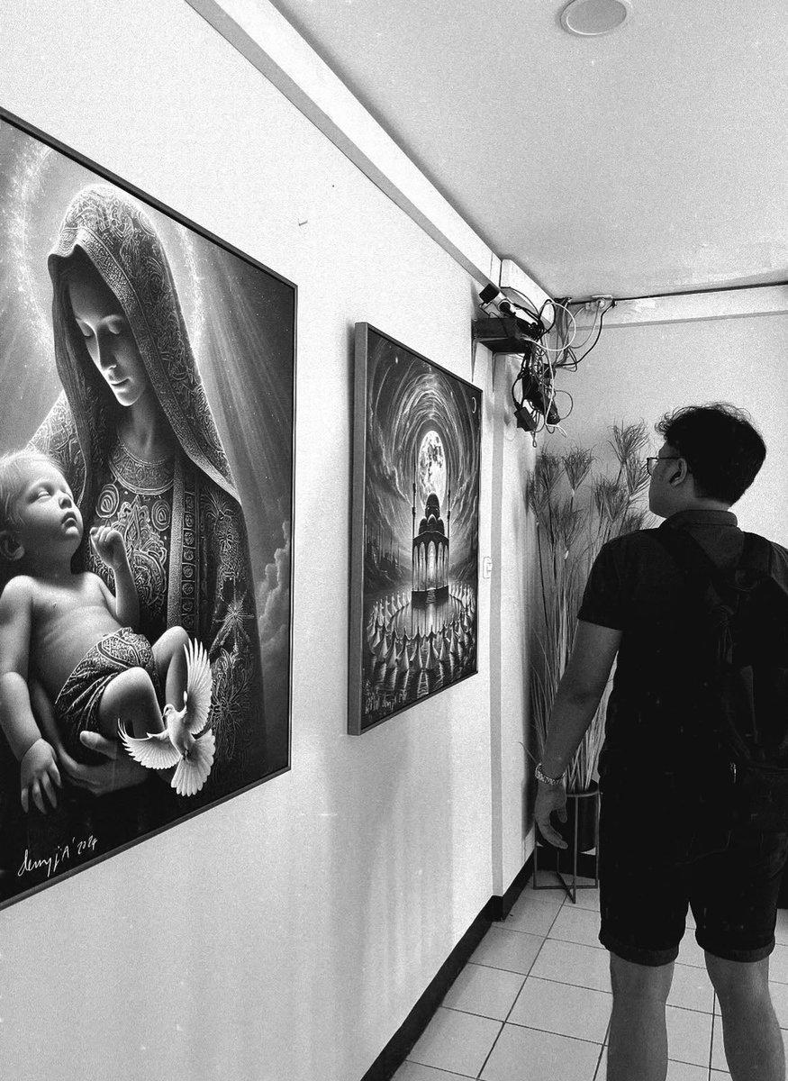 baktisurya_'s tweet photo. Review Pijet MasFab Depok Baru

Cp : 0838.6785.9064

Join Channel Telegram For More Ts Etc

📼 : https://t.co/iRqVx2LUCH https://t.co/0byi0Nm7NT