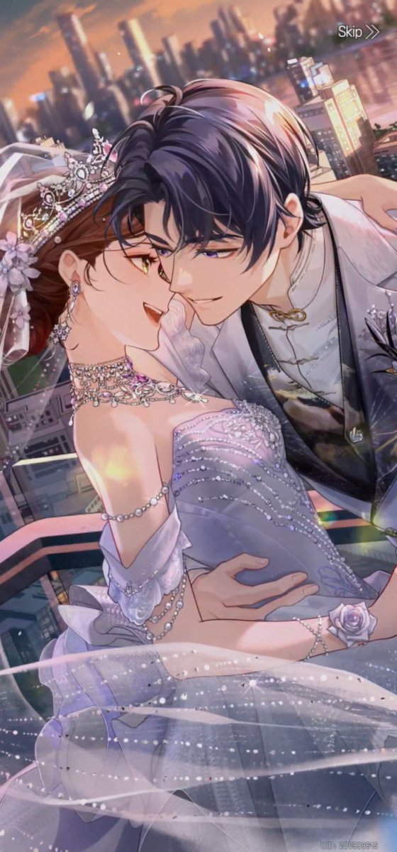 earldenvoi's tweet photo. I whaled and got married to all 4 men 😭♥️😭♥️😭♥️😭♥️😭♥️😭♥️😭♥️😭♥️😭😭♥️♥️😭😭😭♥️♥️😭😭♥️😭😭♥️♥️😭 My life is complete ♥️😭♥️😭 IM THE LUCKIEST PERSON ALIVE!!!! https://t.co/2KzBGLIa5n