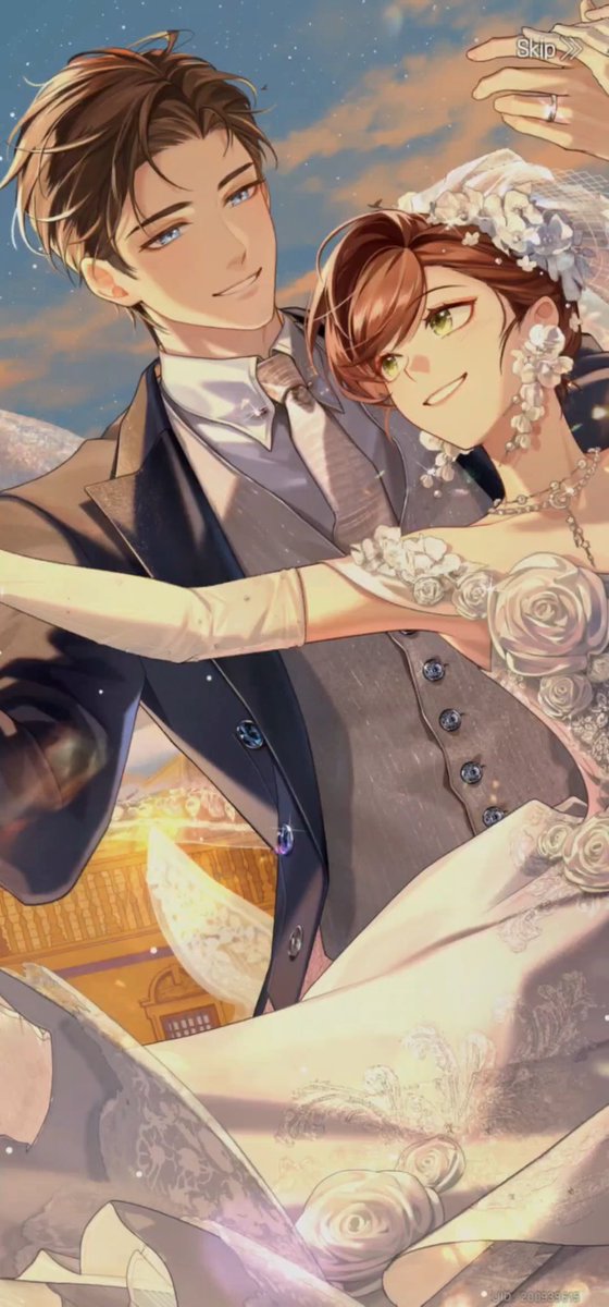 earldenvoi's tweet photo. I whaled and got married to all 4 men 😭♥️😭♥️😭♥️😭♥️😭♥️😭♥️😭♥️😭♥️😭😭♥️♥️😭😭😭♥️♥️😭😭♥️😭😭♥️♥️😭 My life is complete ♥️😭♥️😭 IM THE LUCKIEST PERSON ALIVE!!!! https://t.co/2KzBGLIa5n