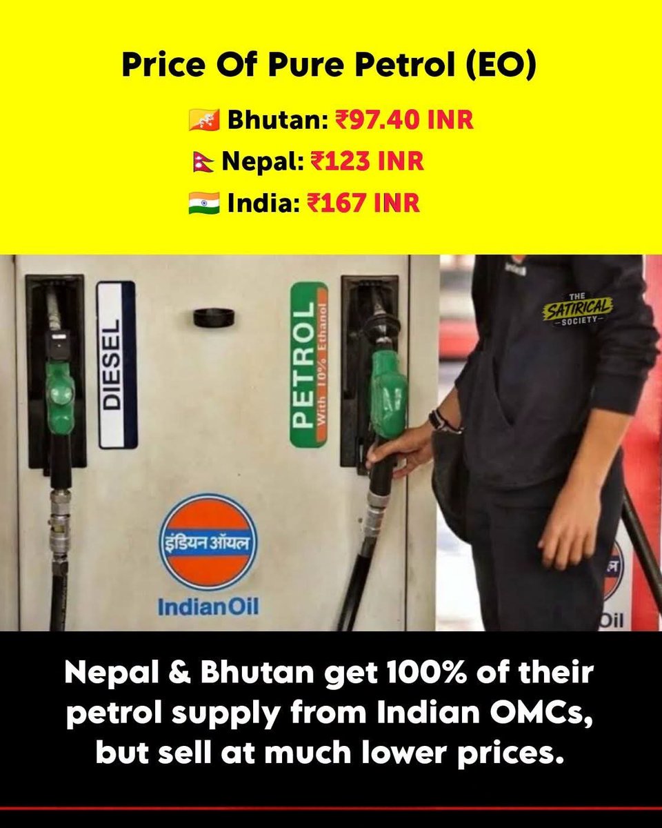 MRPerfect00777's tweet photo. @NewsAlgebraIND But why this ? https://t.co/sQoNKYZnNx