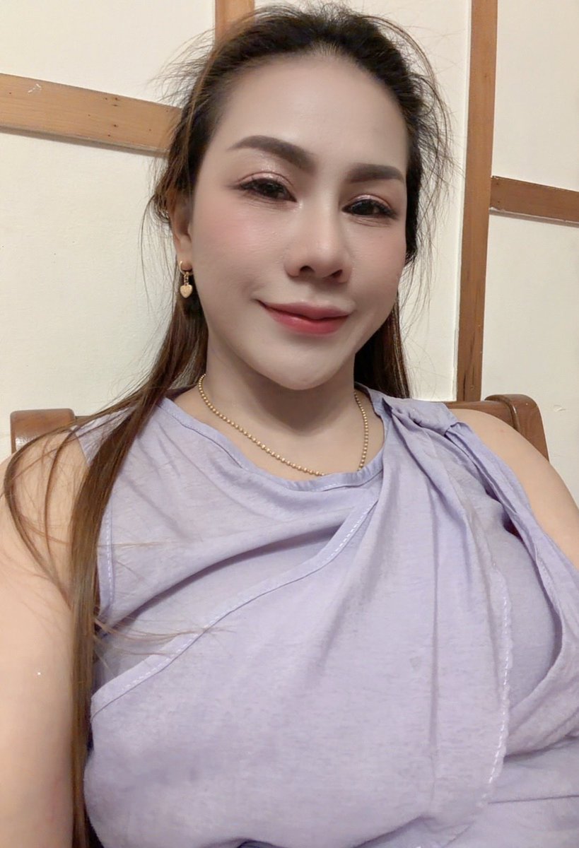 annny35661760's tweet photo. #นวดปทุมธานี คิวว่างค่ะ จองคิวได้นะคะ   
0845087826 https://t.co/0moyvlqxKG