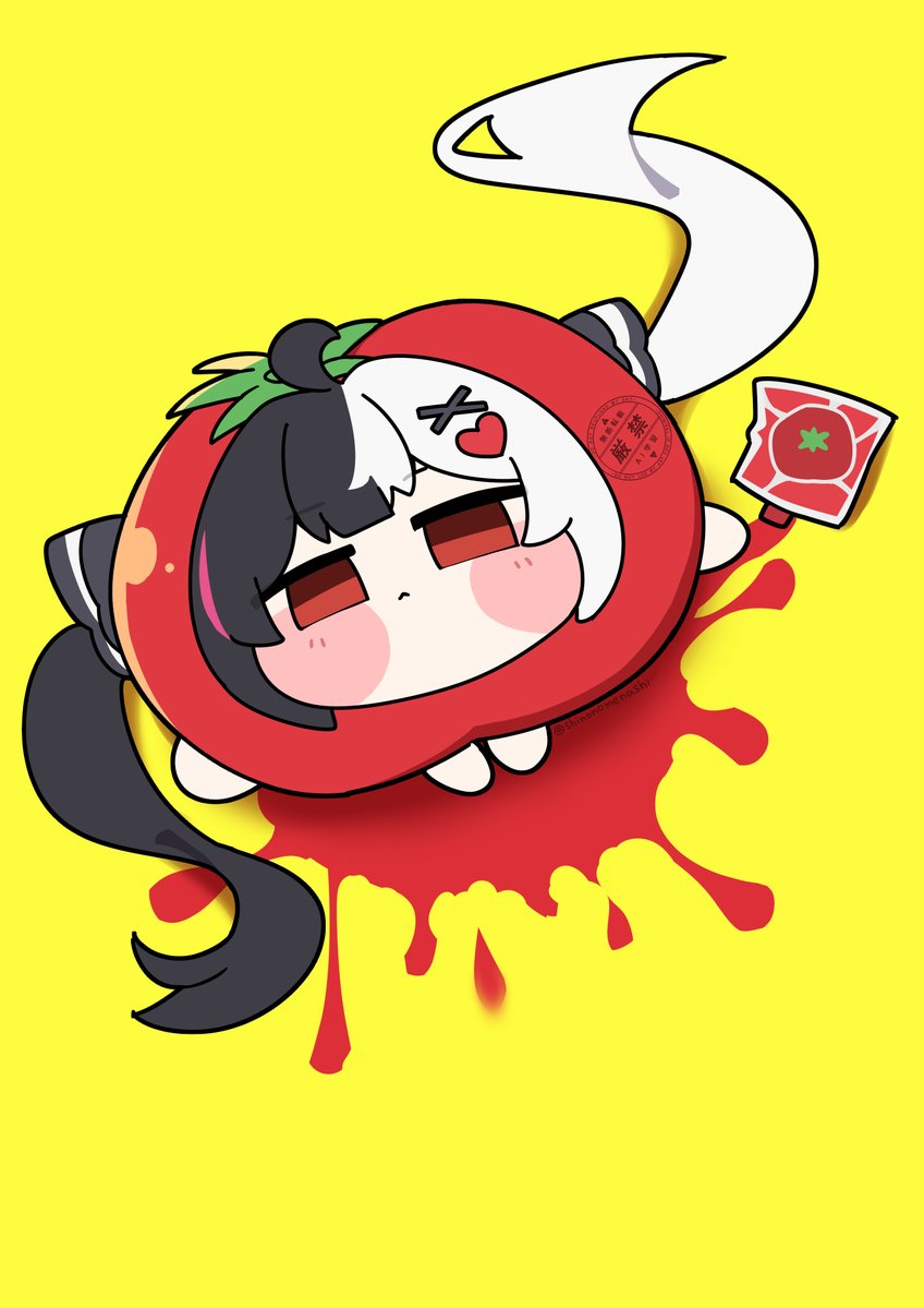 shinonomenashi's tweet photo. #NTE
🫟 https://t.co/zPnCf2Y9Fw