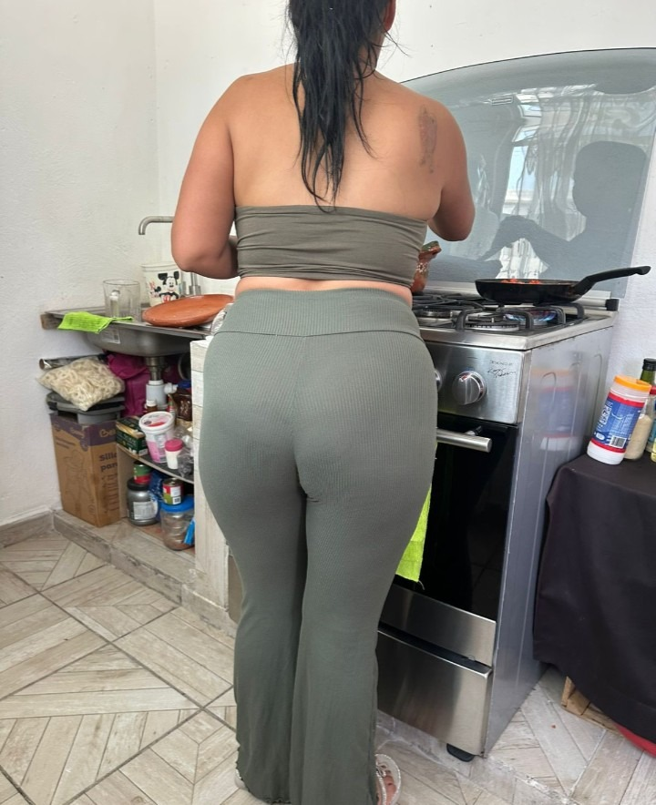 cswMty's tweet photo. Pareja de Escobedo busca joven buen verga que le de a su esposa, ella tiene 33 entre más jóvenes mejor y con buena verga.

Rt y comenten, ellos leerán los comentarios. https://t.co/4842VYymAj