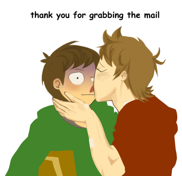 _fartmaster3's tweet photo. #eddsworld https://t.co/9OtlcPMuco
