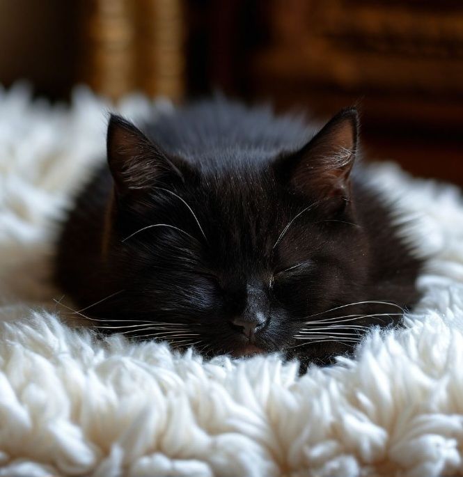 SassySiren79132's tweet photo. 🐈‍⬛🖤 https://t.co/prv8W7ftxD