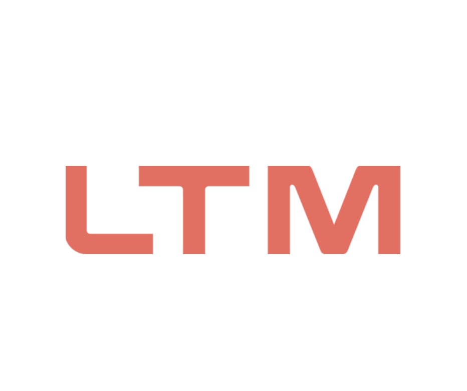 BWIndia's tweet photo. #LTM to Account for the Largest Implementations as L&T Drives an #AIPoweredWorkplace Transformation With #Microsoft365Copilot
@ltm_ofcl
#deployment #Microsoft365Copilot #enterpriseAIworkplace #AIassistedworkflows #collaboration #AItools #MicrosoftIndia
https://t.co/HumhfJcKiW https://t.co/auFdO5vQjT