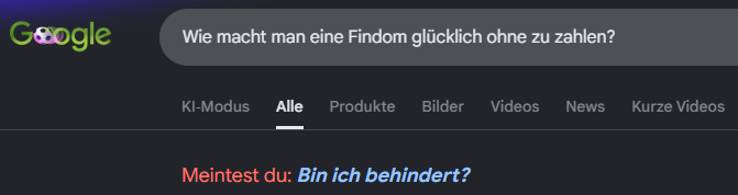 randomspac5256's tweet photo. Folgen, für weitere Findom Tipps https://t.co/YEY6lOk3PM