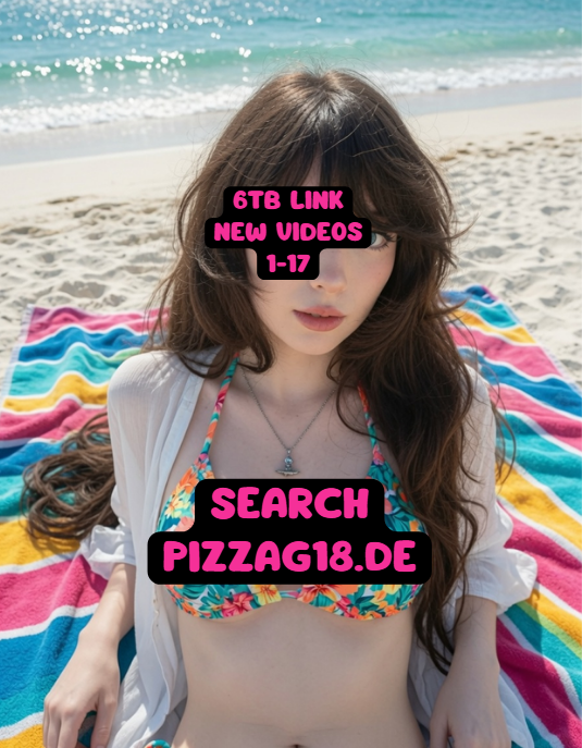 linhares_day's tweet photo. Monkeyapp teenager Caldo de Pollo #omegle #momson #bopworld #teenagee #xlii #exny #nolimi menu #nsfw #nsfwtwt #selling #teenagegirls #somno 741467 https://t.co/pfzzjDKb1X
