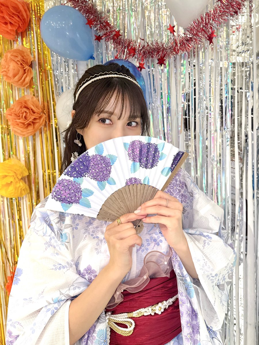 MizuhoHata's tweet photo. おはよう〜！！

朝ごはんにはお味噌汁必須！ https://t.co/YYMH9D6Xl1