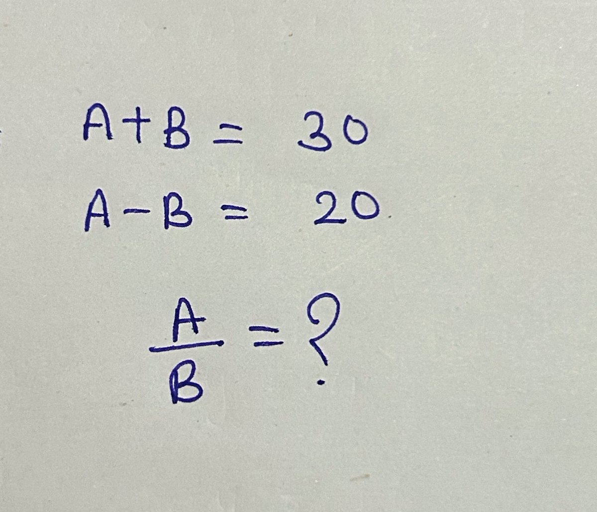 maths/technology&otherfacts tweet media